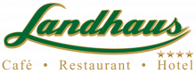 Landhaus-Logo-Neu-2023